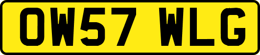 OW57WLG