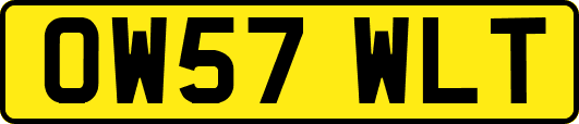 OW57WLT