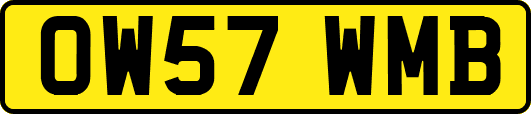OW57WMB
