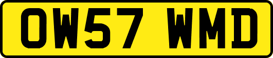 OW57WMD
