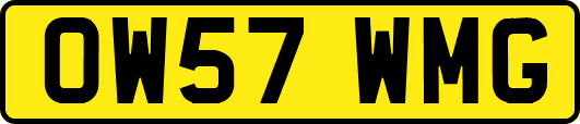 OW57WMG