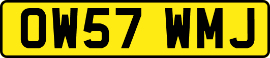 OW57WMJ