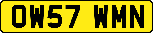 OW57WMN