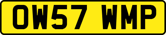 OW57WMP
