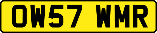 OW57WMR