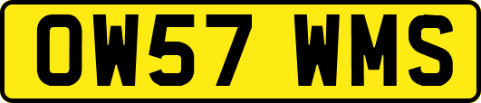 OW57WMS