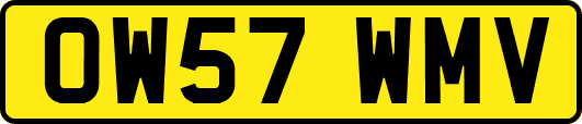 OW57WMV