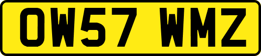 OW57WMZ