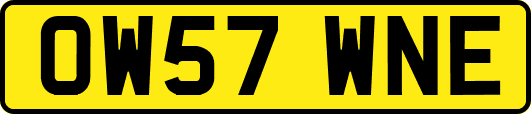 OW57WNE