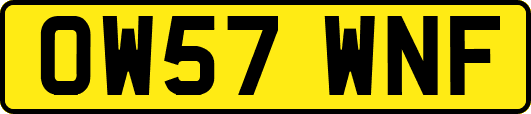 OW57WNF