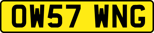 OW57WNG