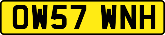 OW57WNH