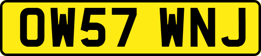 OW57WNJ