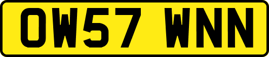 OW57WNN
