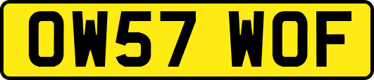 OW57WOF