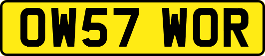 OW57WOR
