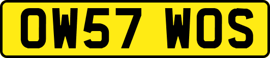 OW57WOS
