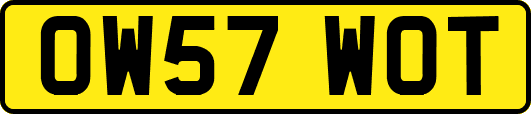 OW57WOT