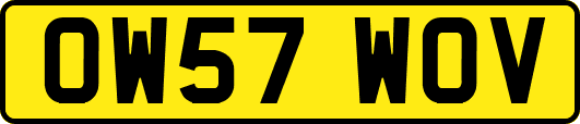 OW57WOV