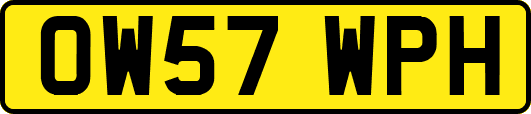 OW57WPH
