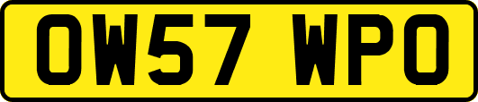 OW57WPO
