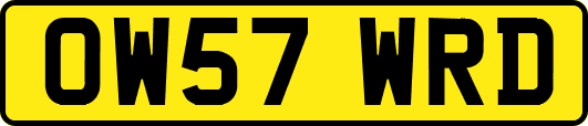 OW57WRD