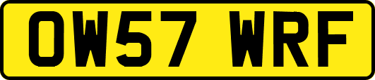 OW57WRF