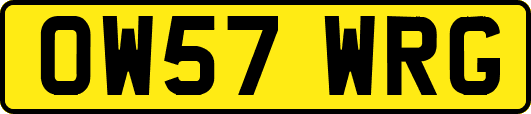 OW57WRG