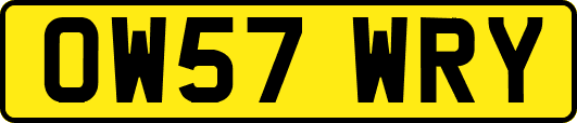 OW57WRY