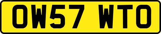 OW57WTO