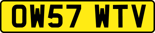 OW57WTV