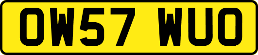 OW57WUO