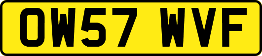 OW57WVF
