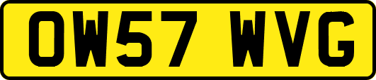 OW57WVG