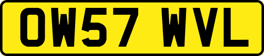 OW57WVL