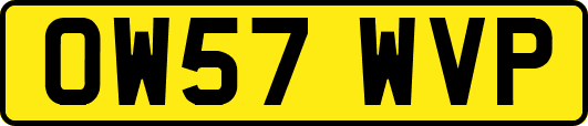OW57WVP
