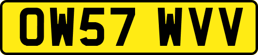 OW57WVV