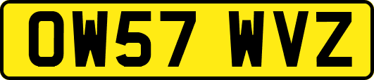 OW57WVZ