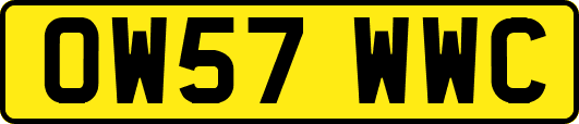 OW57WWC