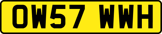 OW57WWH