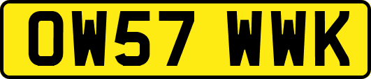 OW57WWK