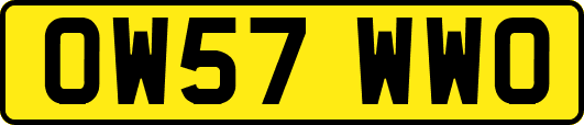 OW57WWO