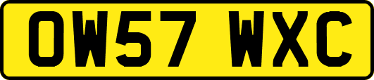OW57WXC