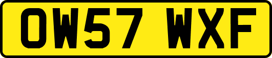 OW57WXF