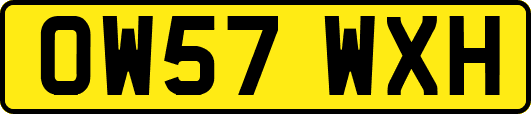 OW57WXH