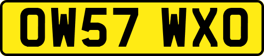 OW57WXO