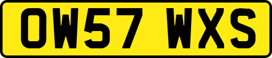 OW57WXS