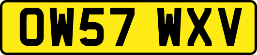 OW57WXV