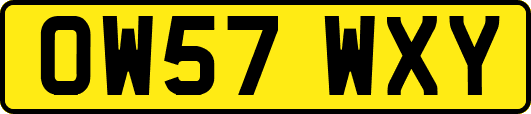 OW57WXY