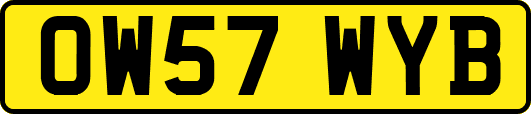 OW57WYB
